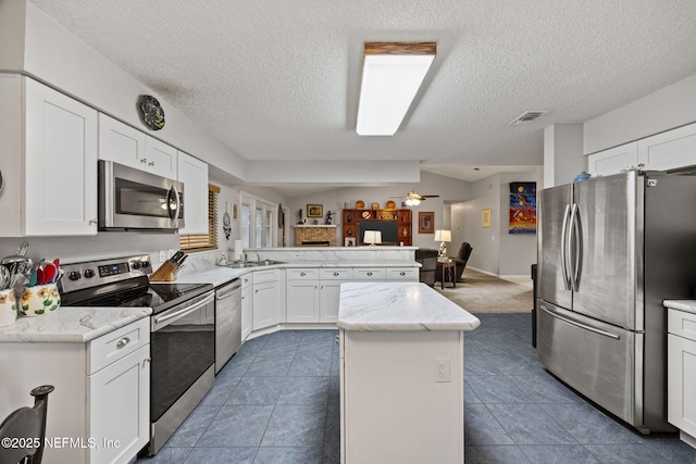 602 Hibernia Oaks Dr, Fleming Island, FL 32003 - photo 22