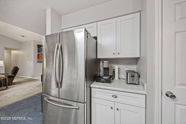 602 Hibernia Oaks Dr, Fleming Island, FL 32003 - photo 24