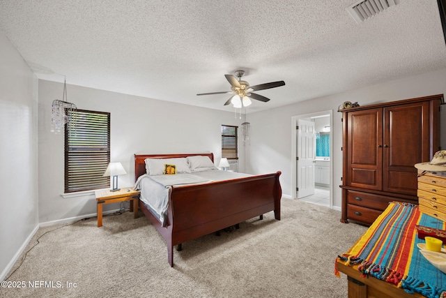 602 Hibernia Oaks Dr, Fleming Island, FL 32003 - photo 26