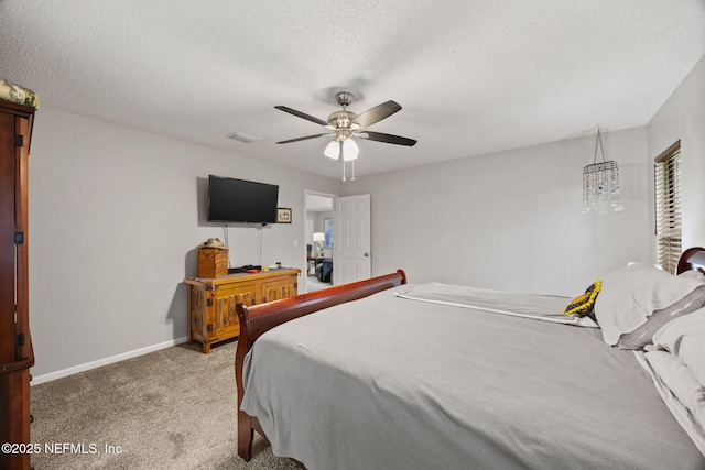 602 Hibernia Oaks Dr, Fleming Island, FL 32003 - photo 27