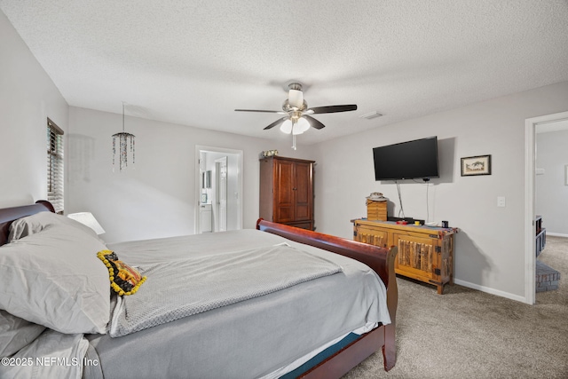 602 Hibernia Oaks Dr, Fleming Island, FL 32003 - photo 28