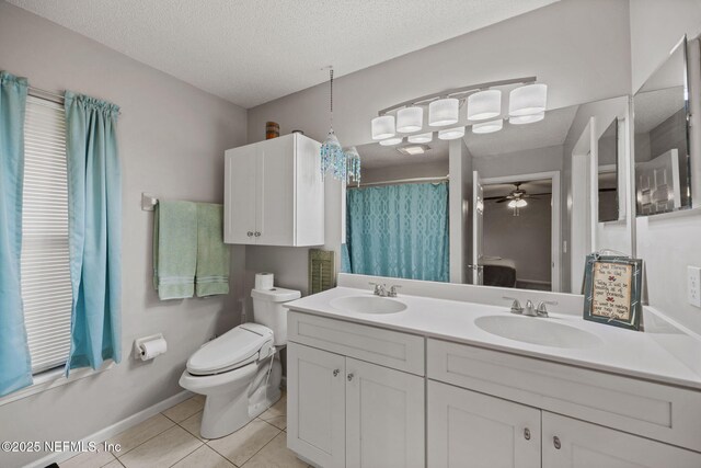 602 Hibernia Oaks Dr, Fleming Island, FL 32003 - photo 29