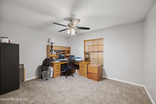 602 Hibernia Oaks Dr, Fleming Island, FL 32003 - photo 30