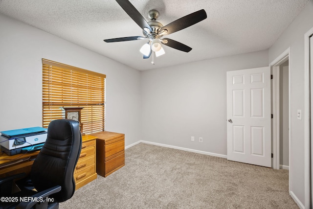 602 Hibernia Oaks Dr, Fleming Island, FL 32003 - photo 31