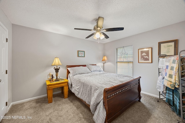 602 Hibernia Oaks Dr, Fleming Island, FL 32003 - photo 33
