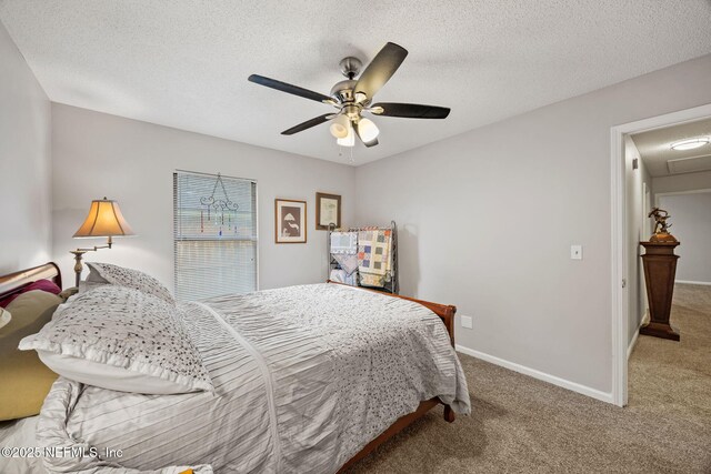 602 Hibernia Oaks Dr, Fleming Island, FL 32003 - photo 34