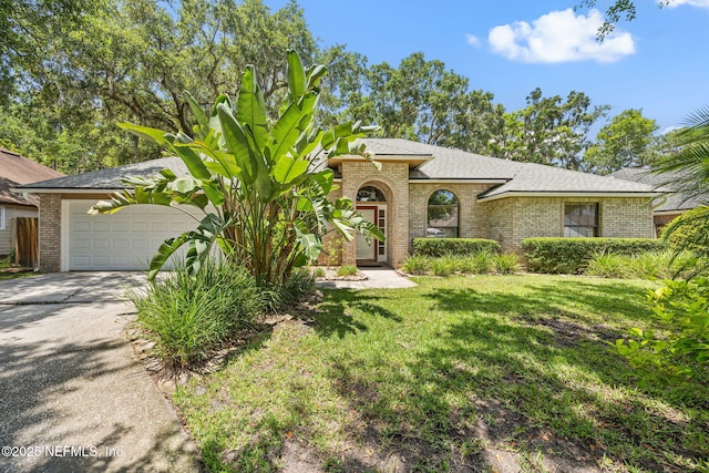 602 Hibernia Oaks Dr, Fleming Island, FL 32003 - photo 1