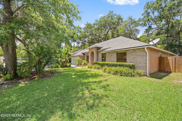 602 Hibernia Oaks Dr, Fleming Island, FL 32003 - photo 5