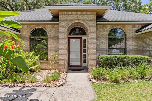 602 Hibernia Oaks Dr, Fleming Island, FL 32003 - photo 2