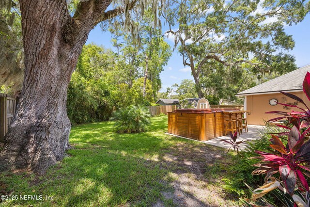 602 Hibernia Oaks Dr, Fleming Island, FL 32003 - photo 39