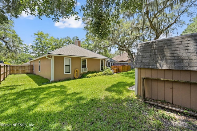 602 Hibernia Oaks Dr, Fleming Island, FL 32003 - photo 45
