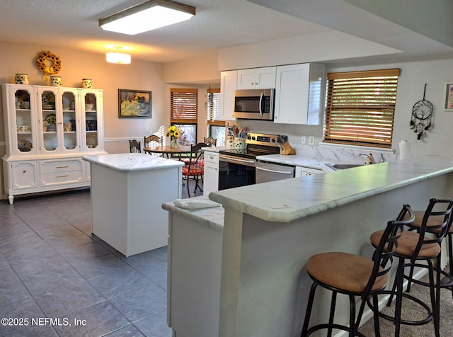 602 Hibernia Oaks Dr, Fleming Island, FL 32003 - photo 19