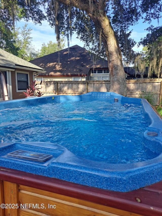 602 Hibernia Oaks Dr, Fleming Island, FL 32003 - photo 40