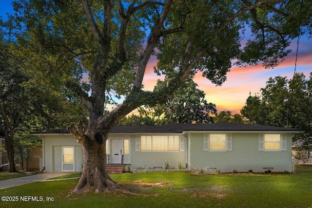 3322 Ernest St, Jacksonville, FL 32205 - photo 1