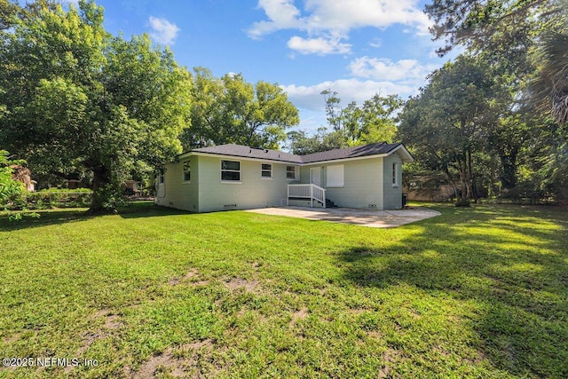 3322 Ernest St, Jacksonville, FL 32205 - photo 19