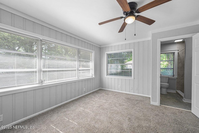 3322 Ernest St, Jacksonville, FL 32205 - photo 10