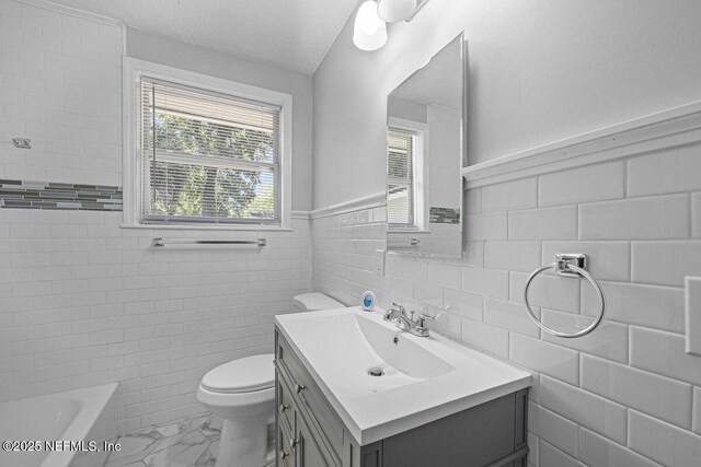 3322 Ernest St, Jacksonville, FL 32205 - photo 16