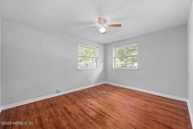 3322 Ernest St, Jacksonville, FL 32205 - photo 14