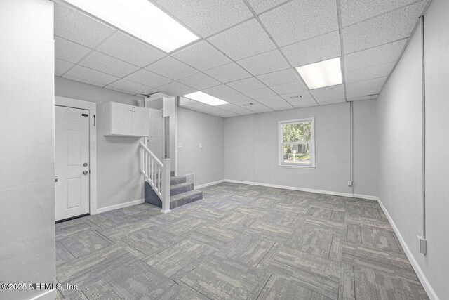 3322 Ernest St, Jacksonville, FL 32205 - photo 17