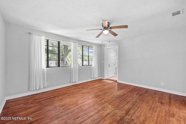 3322 Ernest St, Jacksonville, FL 32205 - photo 9