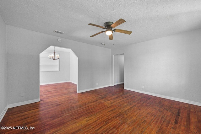 3322 Ernest St, Jacksonville, FL 32205 - photo 5