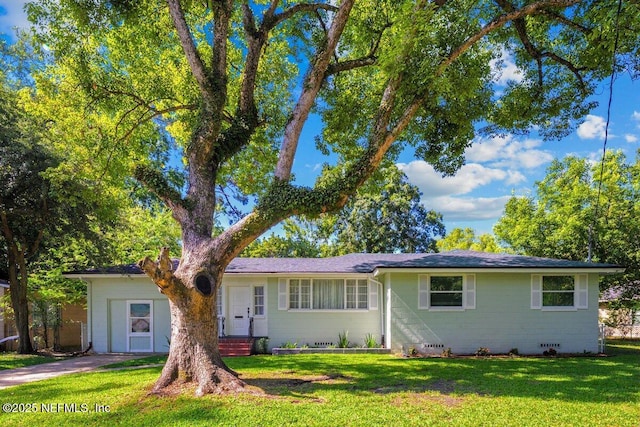 3322 Ernest St, Jacksonville, FL 32205 - photo 2
