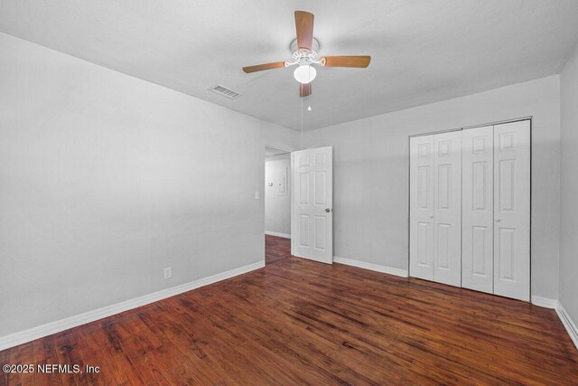 3322 Ernest St, Jacksonville, FL 32205 - photo 15