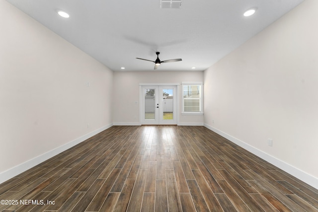 322 12th Ave N, Jacksonville Beach, FL 32250 - photo 11