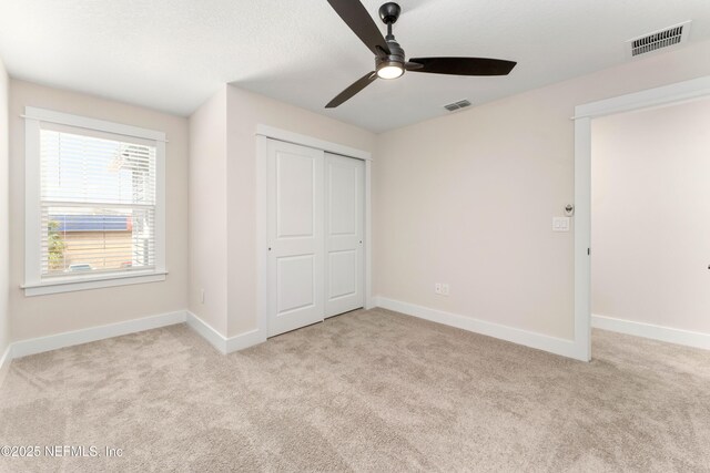 322 12th Ave N, Jacksonville Beach, FL 32250 - photo 20