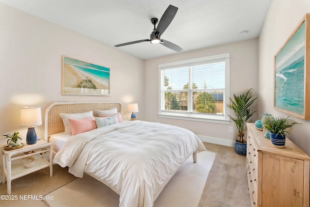 322 12th Ave N, Jacksonville Beach, FL 32250 - photo 21