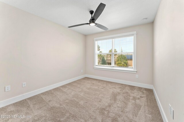 322 12th Ave N, Jacksonville Beach, FL 32250 - photo 22
