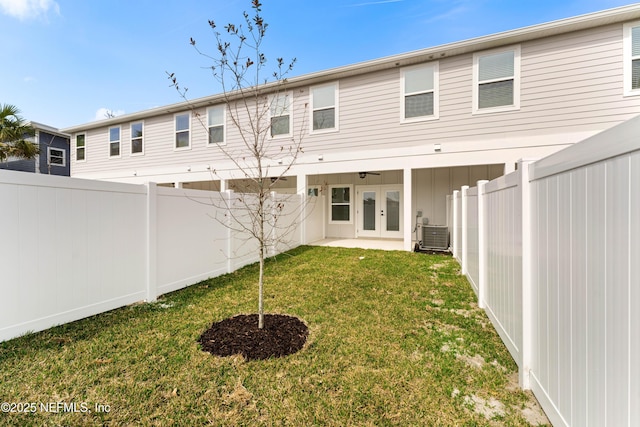 322 12th Ave N, Jacksonville Beach, FL 32250 - photo 25