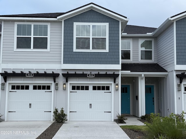 322 12th Ave N, Jacksonville Beach, FL 32250 - photo 1