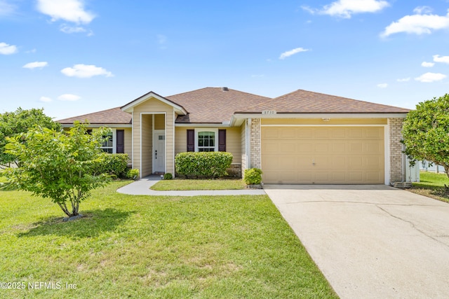 8730 Star Leaf Rd N, Jacksonville, FL 32210 - photo 1