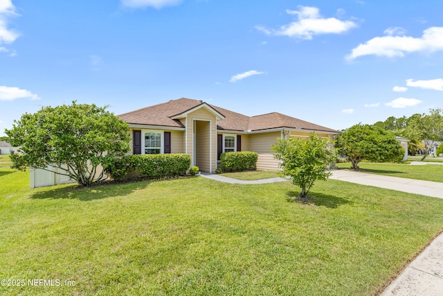 8730 Star Leaf Rd N, Jacksonville, FL 32210 - photo 5