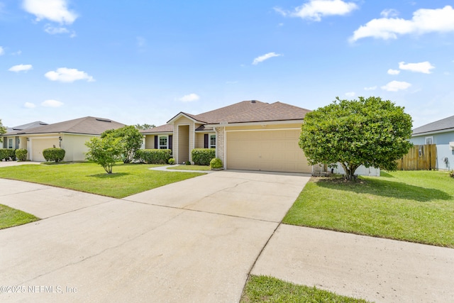 8730 Star Leaf Rd N, Jacksonville, FL 32210 - photo 6