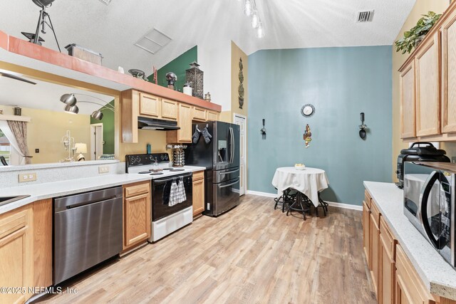 8730 Star Leaf Rd N, Jacksonville, FL 32210 - photo 8