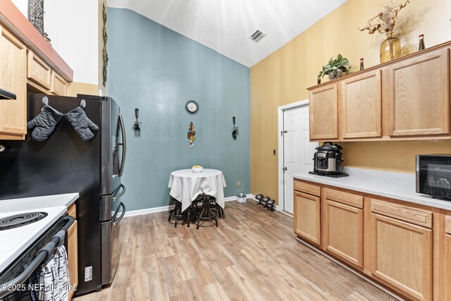 8730 Star Leaf Rd N, Jacksonville, FL 32210 - photo 9