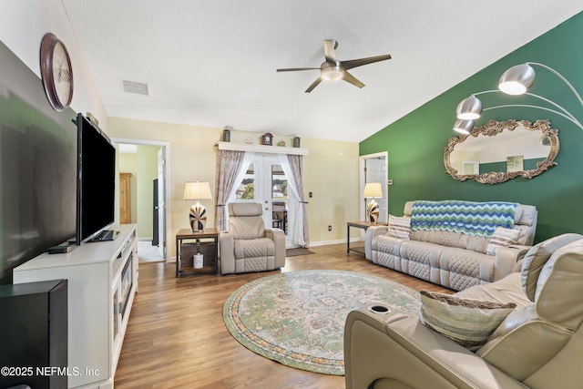 8730 Star Leaf Rd N, Jacksonville, FL 32210 - photo 10