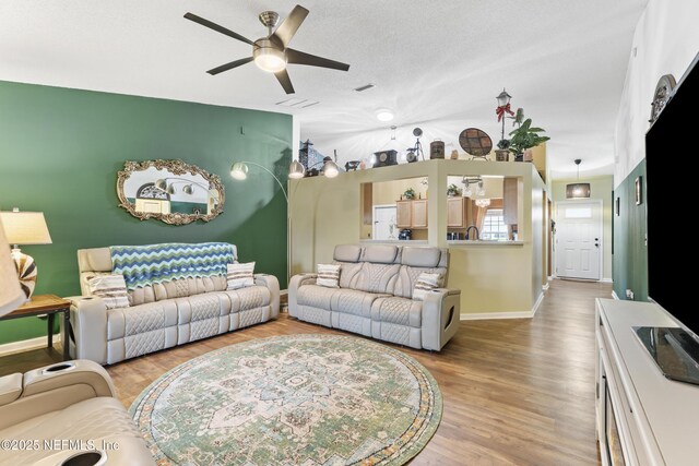 8730 Star Leaf Rd N, Jacksonville, FL 32210 - photo 11