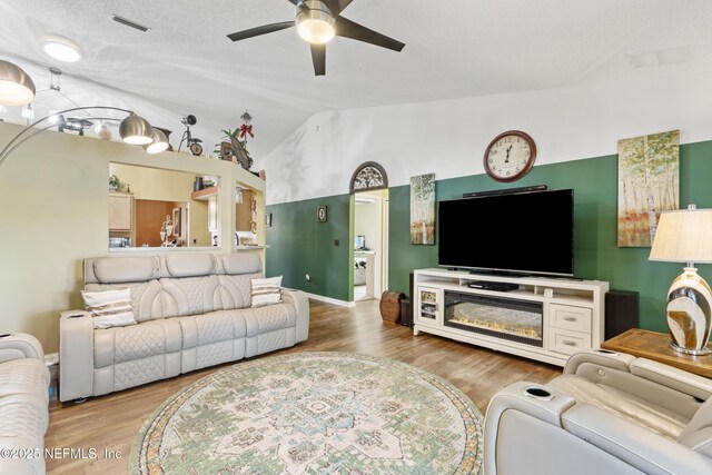8730 Star Leaf Rd N, Jacksonville, FL 32210 - photo 12
