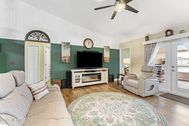 8730 Star Leaf Rd N, Jacksonville, FL 32210 - photo 13