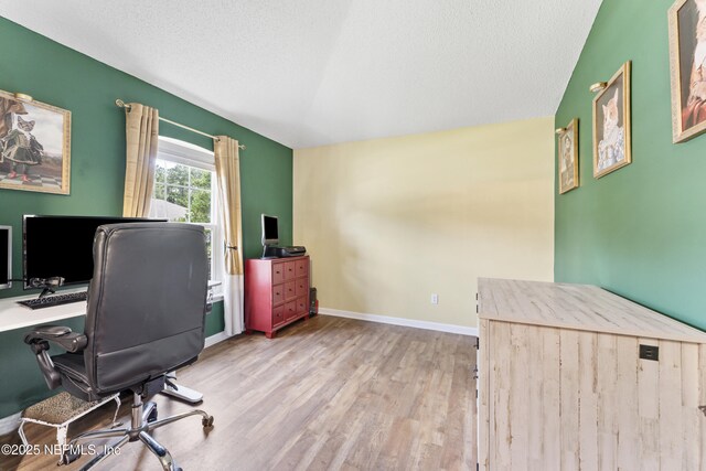 8730 Star Leaf Rd N, Jacksonville, FL 32210 - photo 14