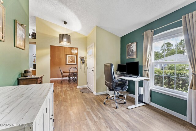 8730 Star Leaf Rd N, Jacksonville, FL 32210 - photo 15