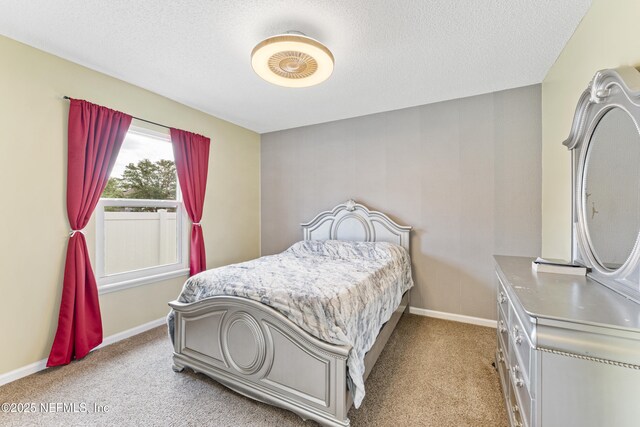 8730 Star Leaf Rd N, Jacksonville, FL 32210 - photo 17