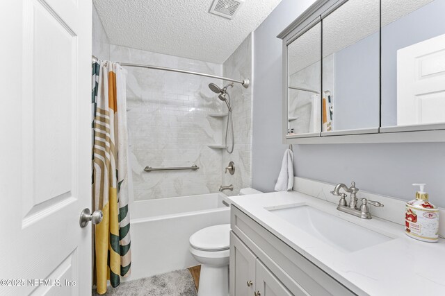 8730 Star Leaf Rd N, Jacksonville, FL 32210 - photo 19
