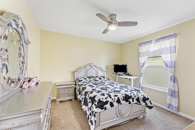 8730 Star Leaf Rd N, Jacksonville, FL 32210 - photo 20