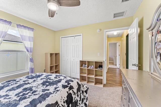 8730 Star Leaf Rd N, Jacksonville, FL 32210 - photo 21