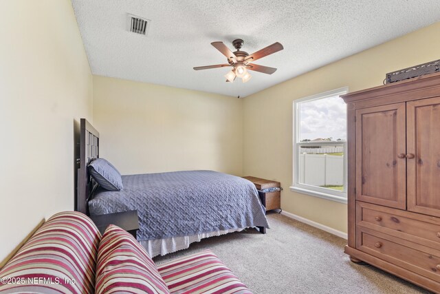 8730 Star Leaf Rd N, Jacksonville, FL 32210 - photo 22