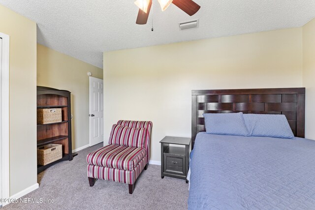 8730 Star Leaf Rd N, Jacksonville, FL 32210 - photo 23